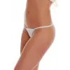 Blanche String Tanga DM1136
