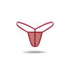 Rouge Voile Ultra String Tanga DM1115