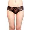 Noire Sinistra Lace Fantezi Külot DM1158
