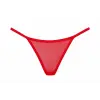 Rouge Voile Ultra String Tanga DM1115