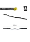 120 cm Z-Bar