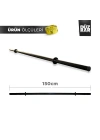 150 Halter Barı (Uzun Bar)