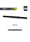 68 Kg Z-Bar Halter Seti ve Dambıl Seti