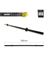 Outlet 25 Kg Halter Seti ve Dambıl Seti