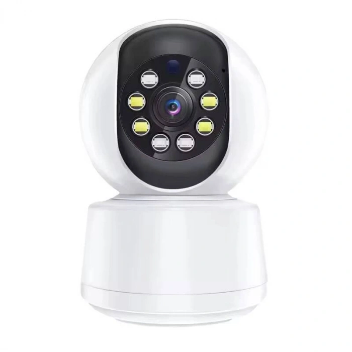 1 Lens Bebek Wifi Kamera IO-RP15WL5A