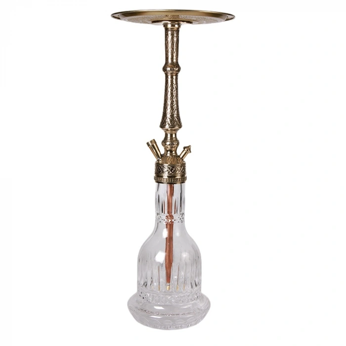 2 Kalite Vidalı Kahveci Set No : 1