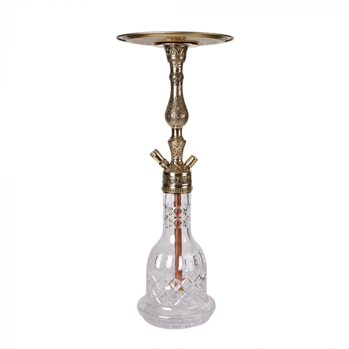 2 Kalite Vidalı Kahveci Set No : 2
