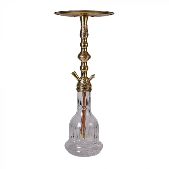 2 Kalite Vidalı Kahveci Set No : 4
