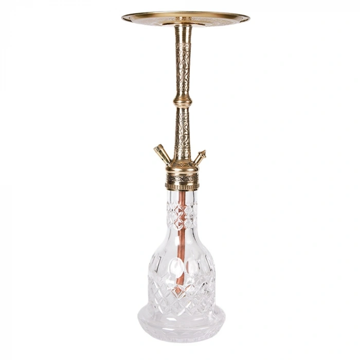 2 Kalite Vidalı Kahveci Set No: 5