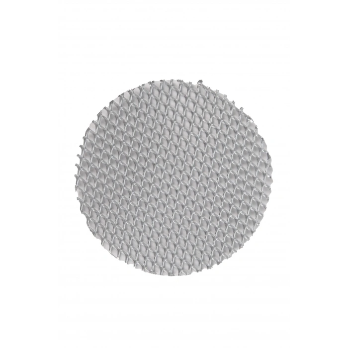 47 mm Tel