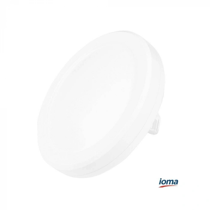 5km 900 Mbps Outdoor Wireless Bridge IO-BS900G
