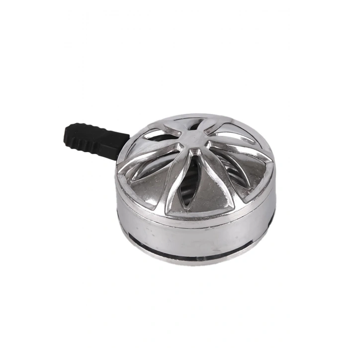 Ayaltı Lotus