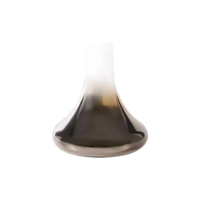 Ballı Black Şişe