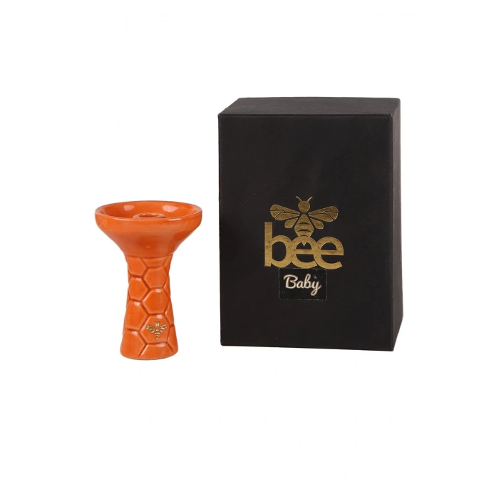 Bee Baby