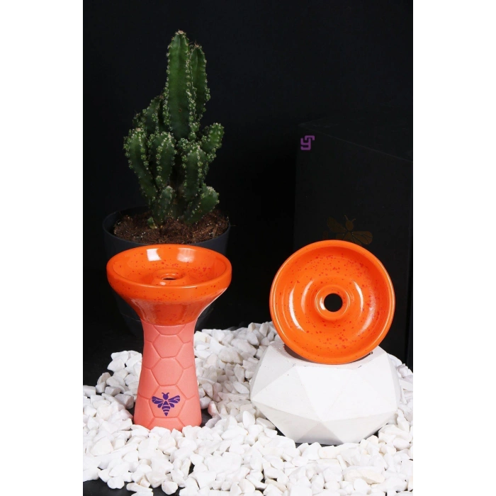 Bee Bowl