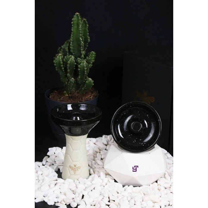 Bee Bowl