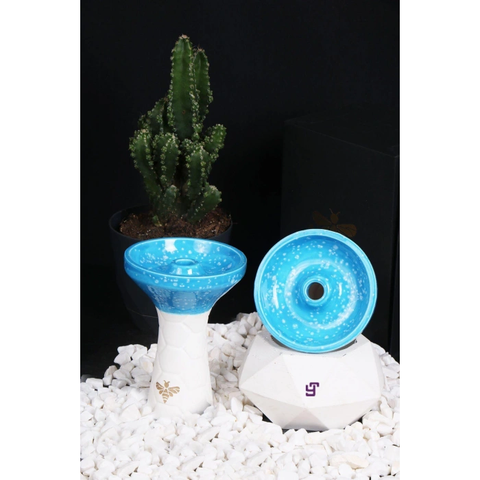 Bee Bowl