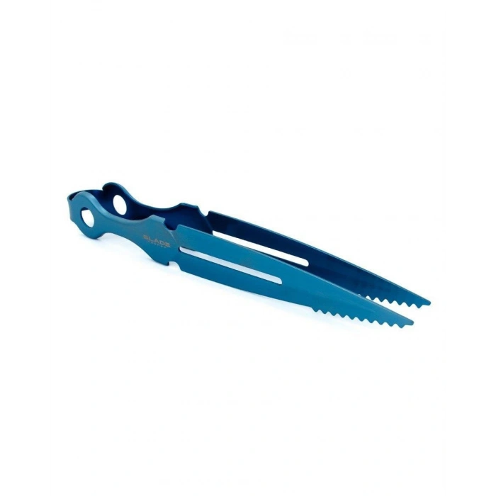 BLADE MAŞA
