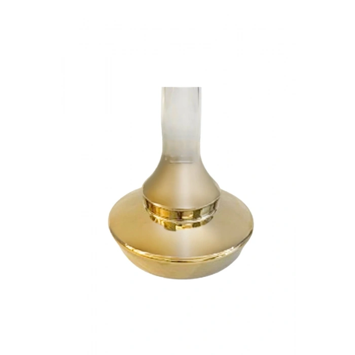 Bullet Gold şişe