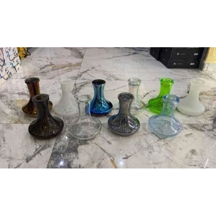 CAM MINI