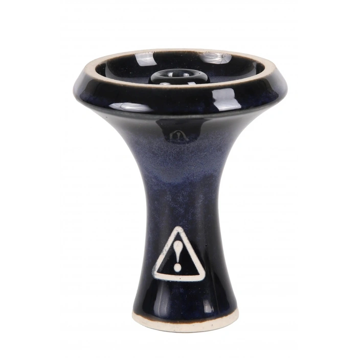 Chaos Bowl