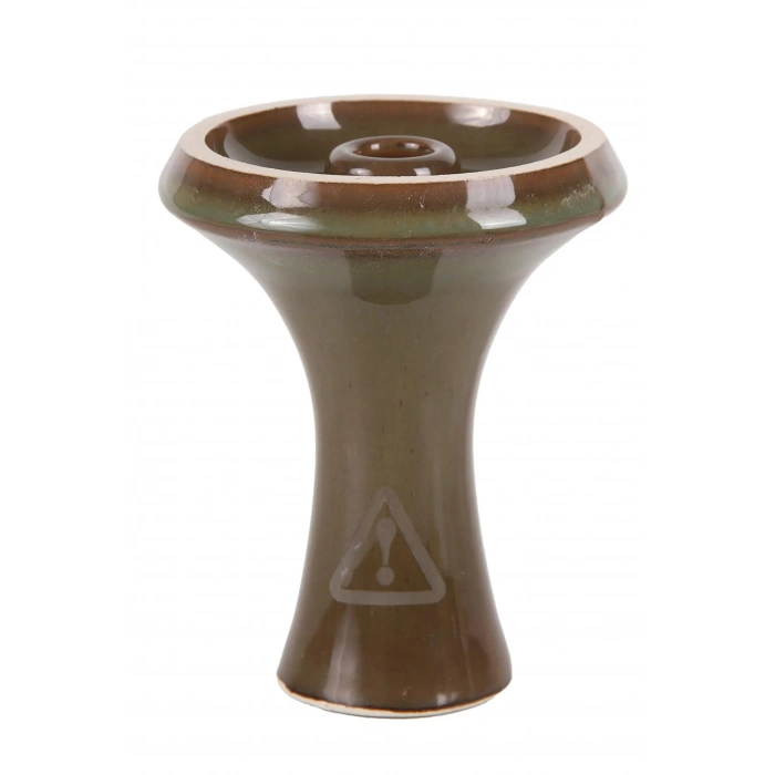 Chaos Bowl