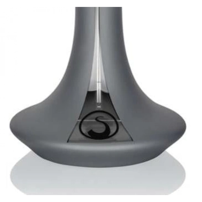 CLASSIC PRO X II GRAPHITE ŞİŞESİ