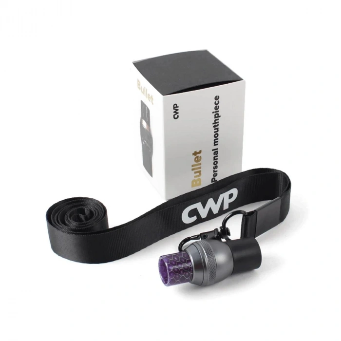 CWP SIPSI