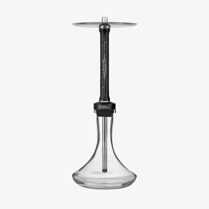 FIRST Hookah Nargile Takımı