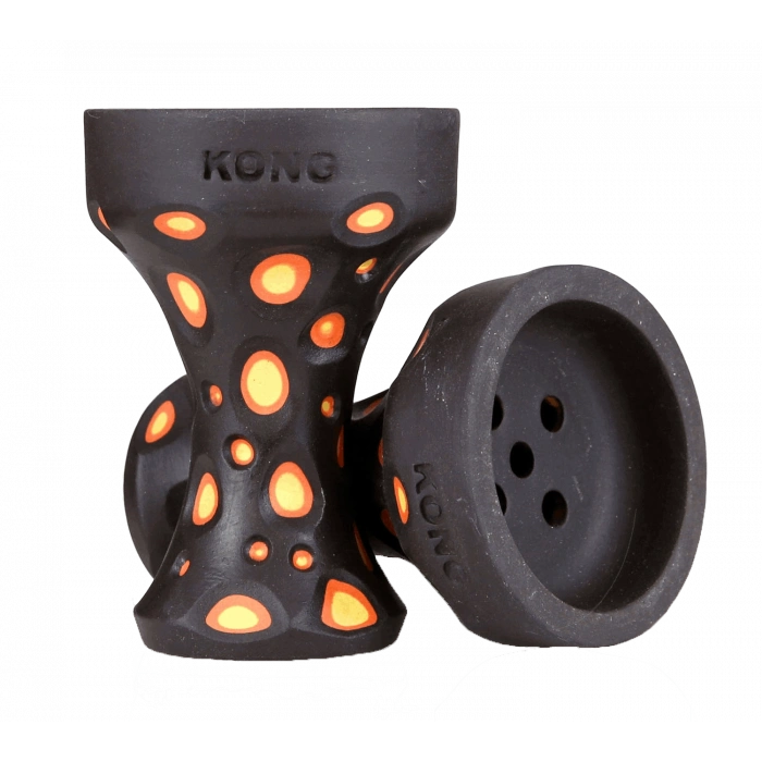 KONG LAVA BUBBLE