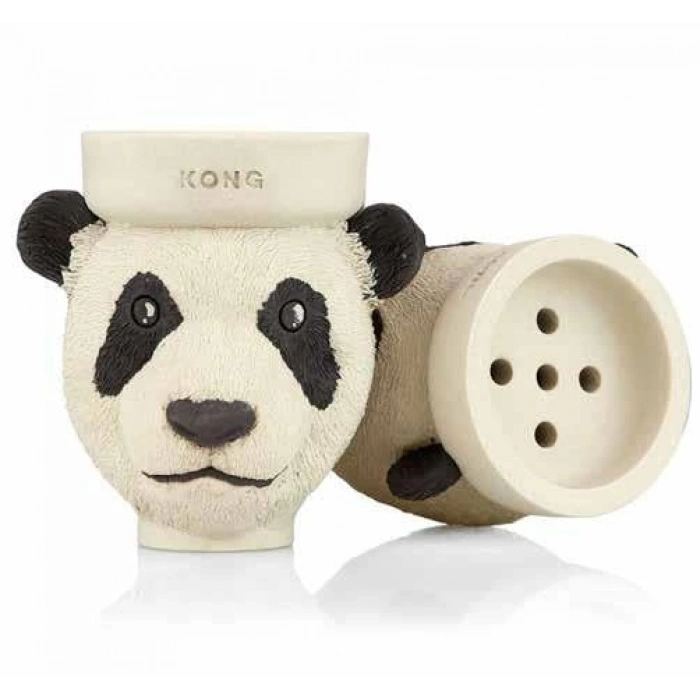 KONG PANDA