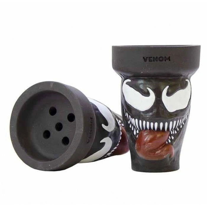 KONG VENOM