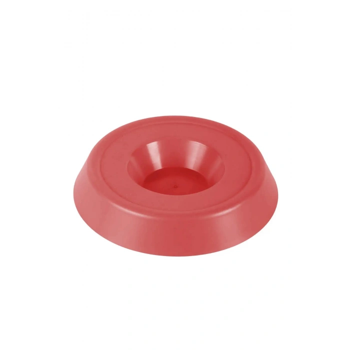 Led Tabağı