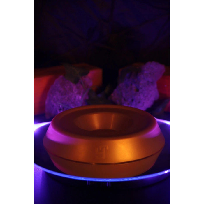 Led Tabağı