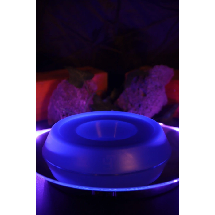 Led Tabağı