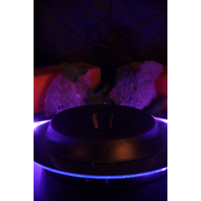 Led Tabağı