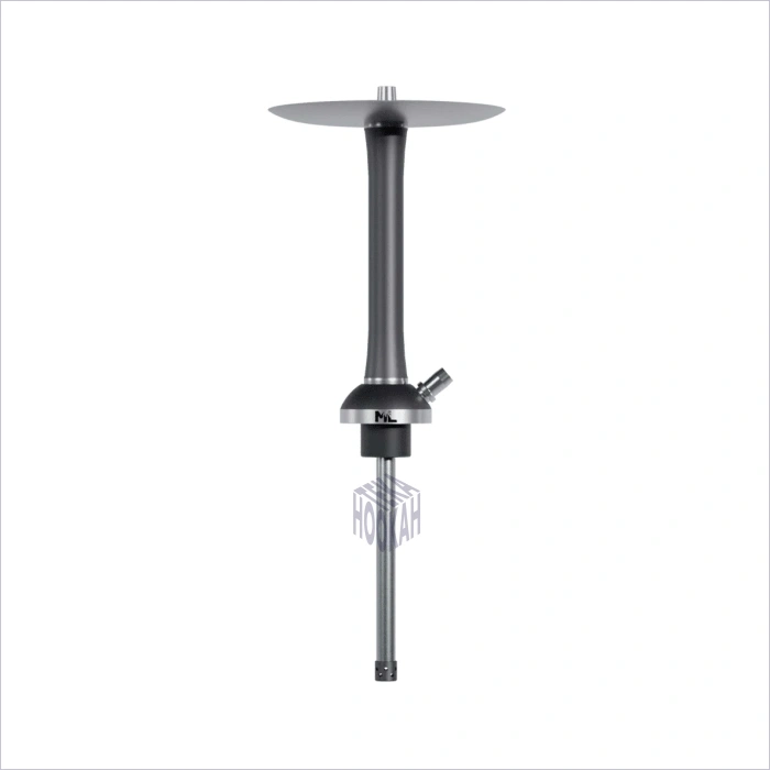 ML Clan Hookah Nargile