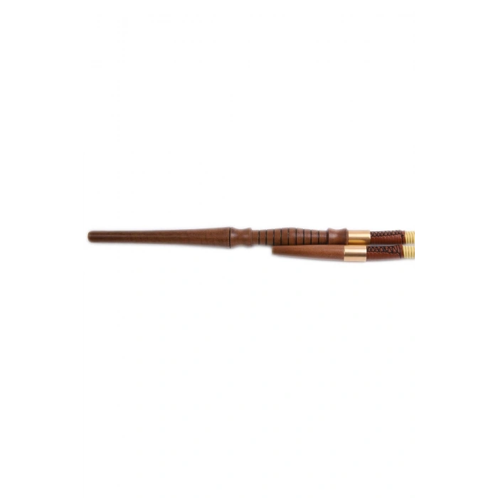 Naimi Woodking Marpuç