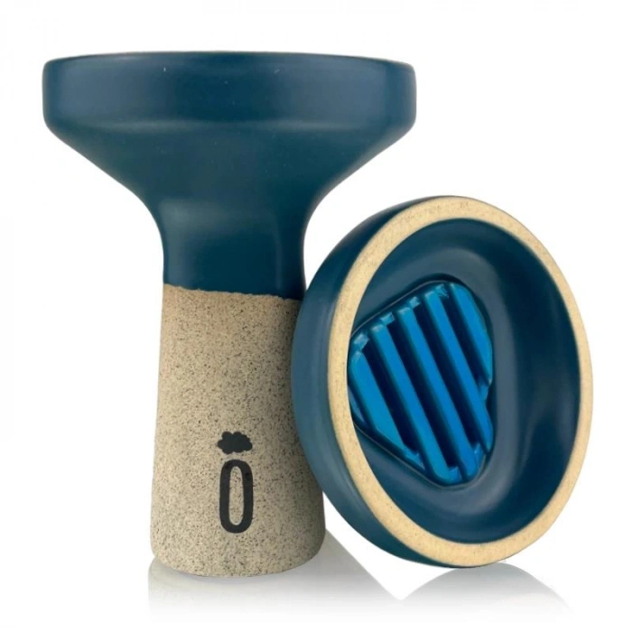 OBLAKO TRIO PHUNNEL