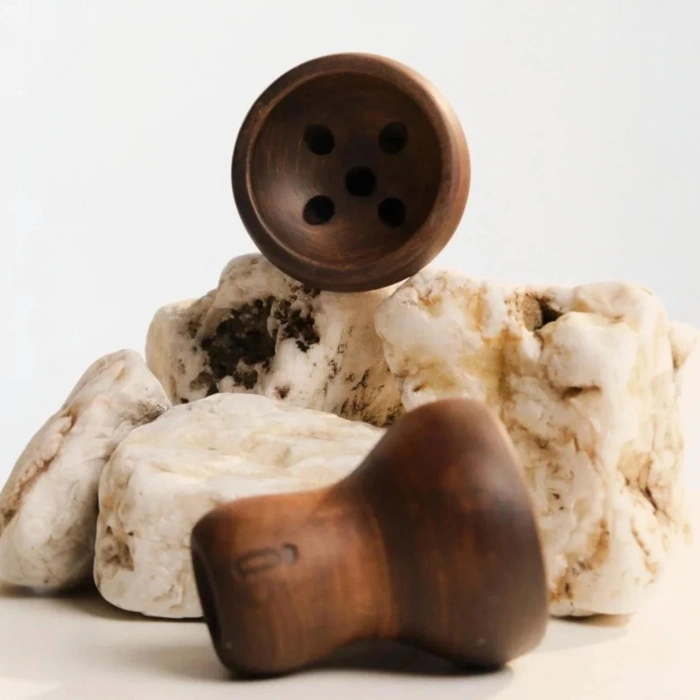 Oblako Turkish Bowl