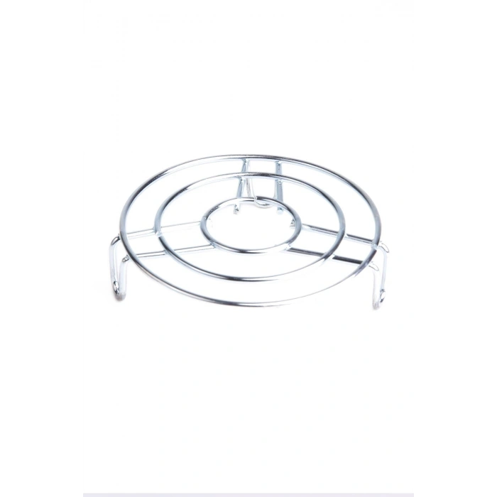 Ocak Üstü Demir