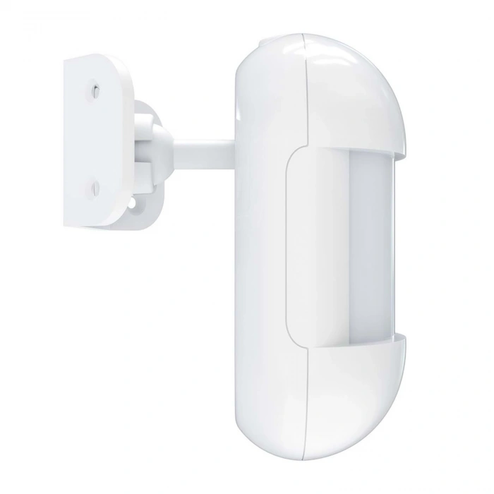 OPAX-325 KABLOLU HAREKET DEDEKTÖRÜ
