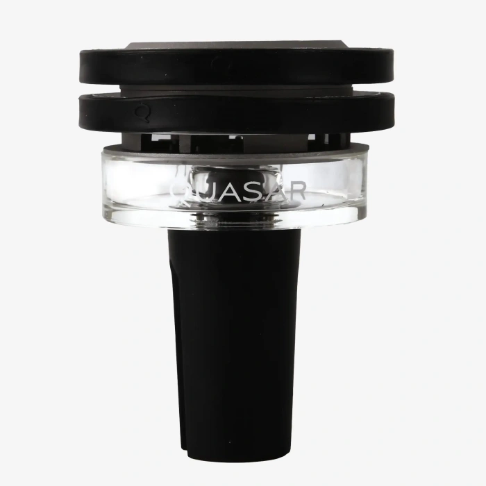 Quasar Original Lüle