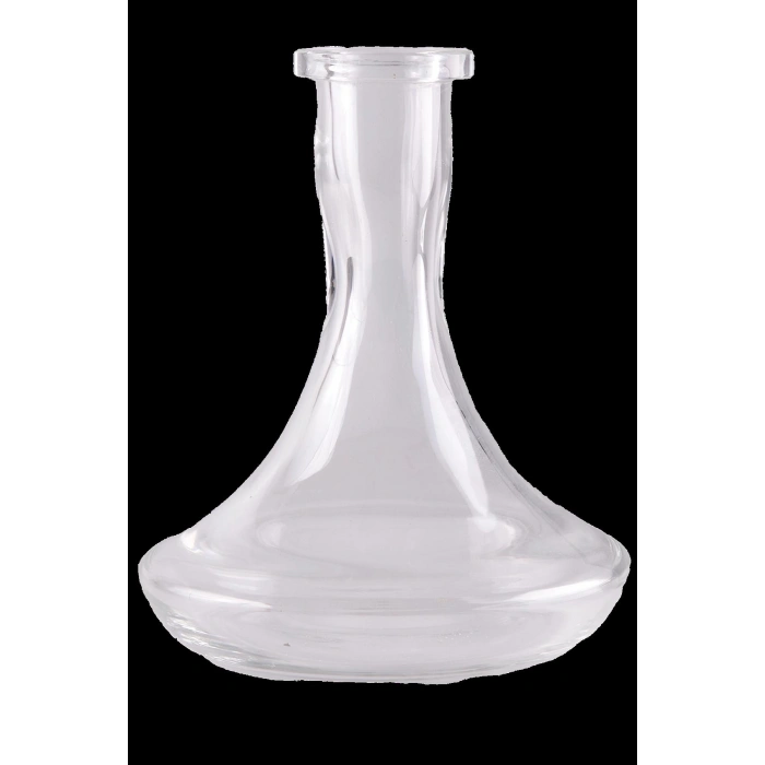 Rus Şişe Geçmeli