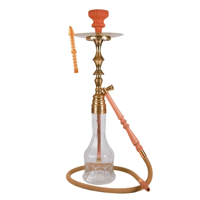 Sadrazam Nargile Set