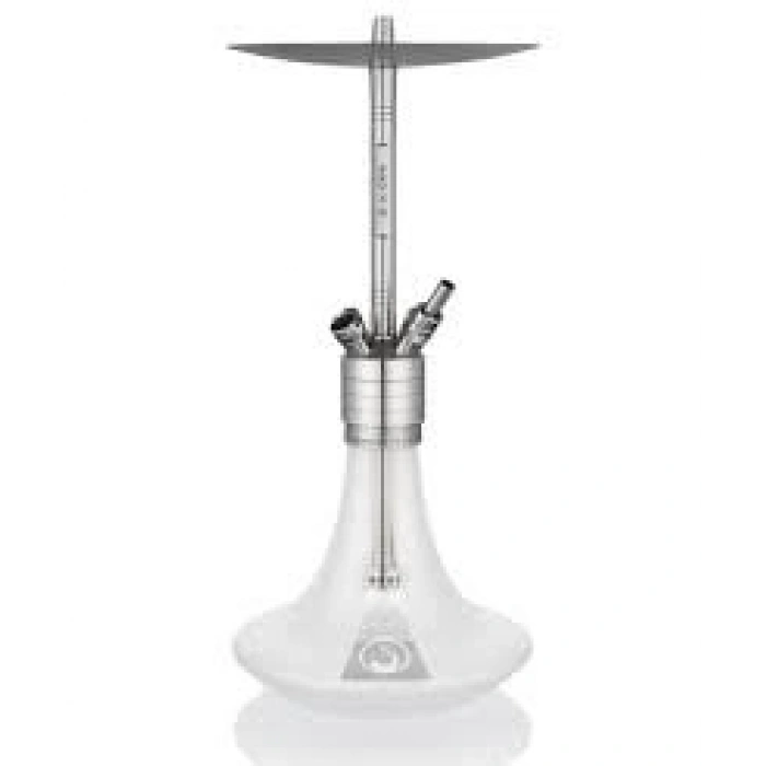 Steamulation Pro x 3 Kutusuz
