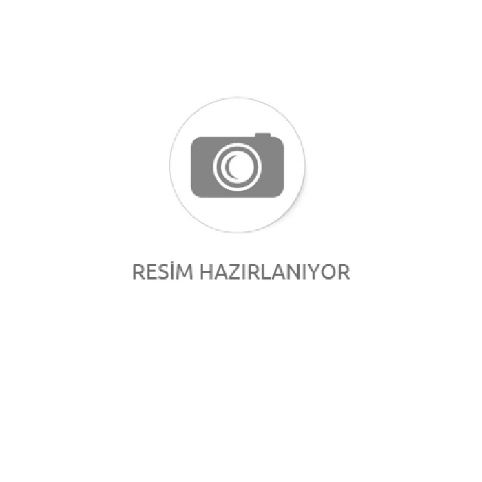Süpernova 200 gr. Peanut Cream