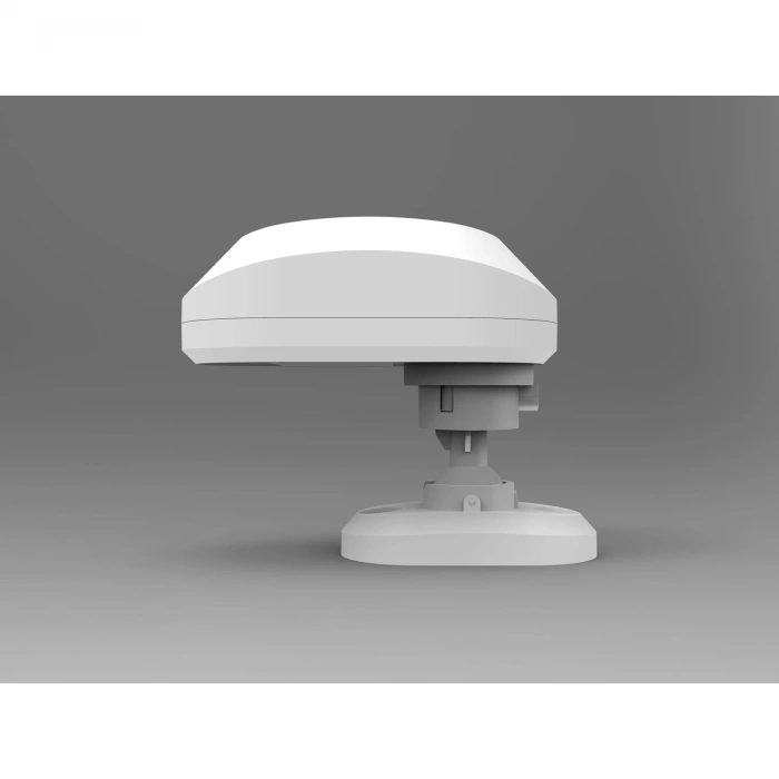 SZR-646 KABLOSUZ PERDE TİPİ DEDEKTÖR / CURTAIN DEDECTOR