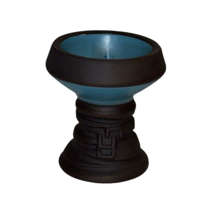 Yt Box Bowl Orjinal Mavi