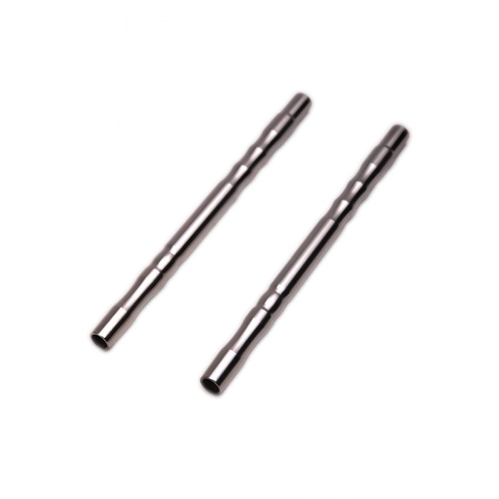 Yt Çelik Marpuç Başlık